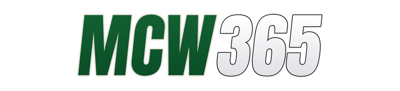 mcw365